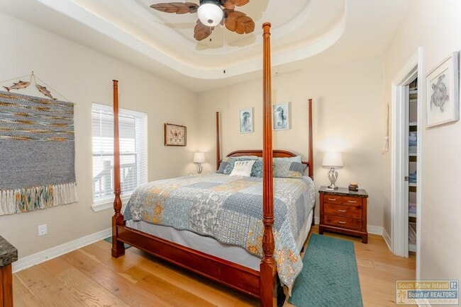 Building Photo - 109 W Cora Lee Dr