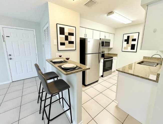 Building Photo - 8388 S Tamiami Trl