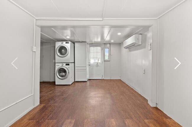 Foto del edificio - Great rental near Texas Tech University an...