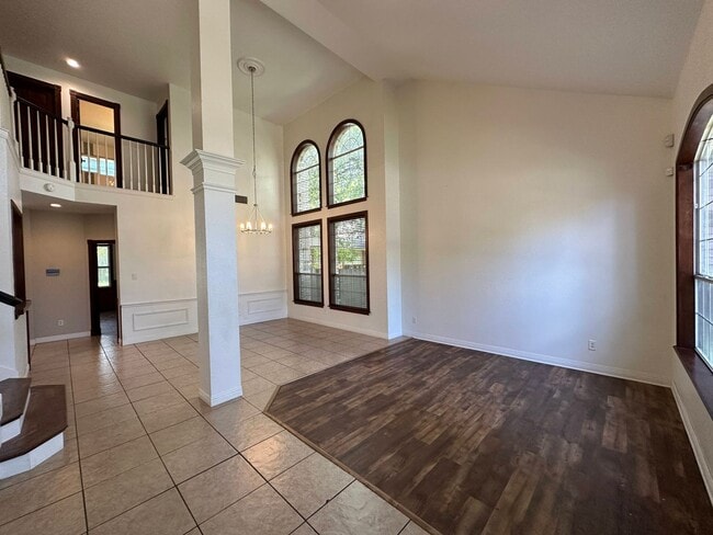 Building Photo - South Austin, Circle-C, Two Story - Available Now