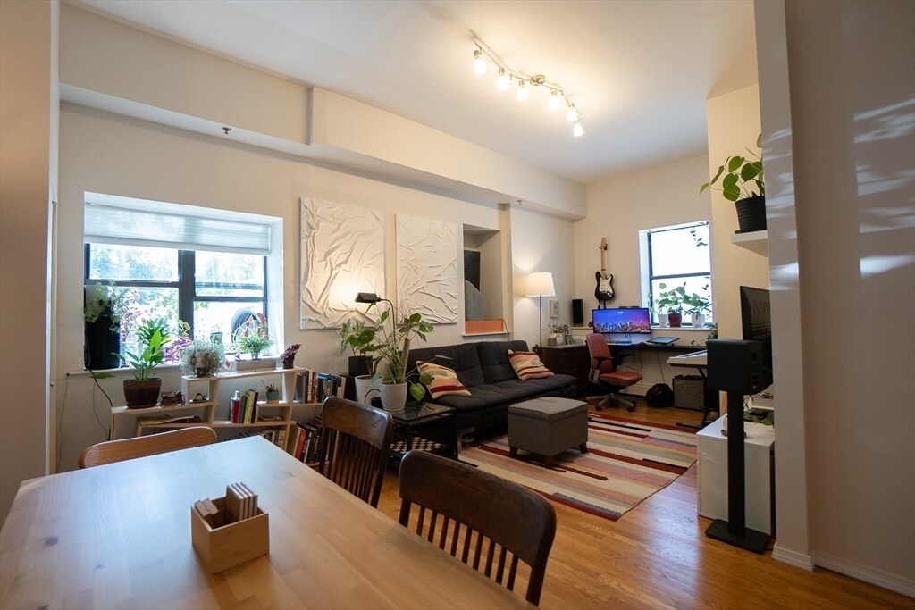 Foto principal - 69 Harvey St