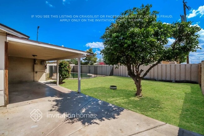 Foto del edificio - 51 E 8th Dr