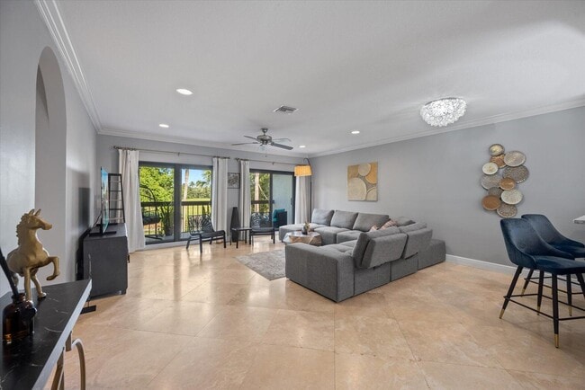 Foto del edificio - 11397 Pond View Dr