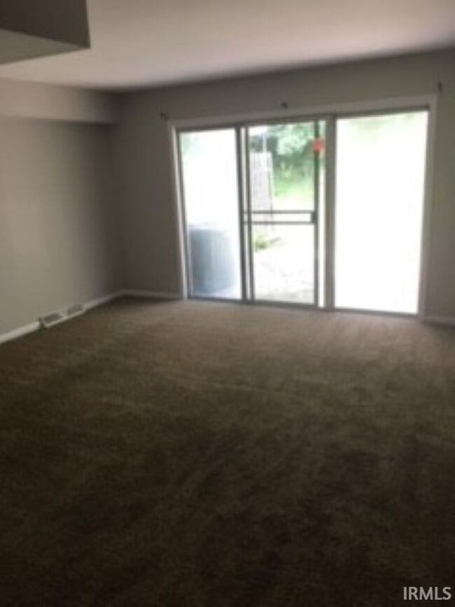 Building Photo - 1605 S Dorchester Dr