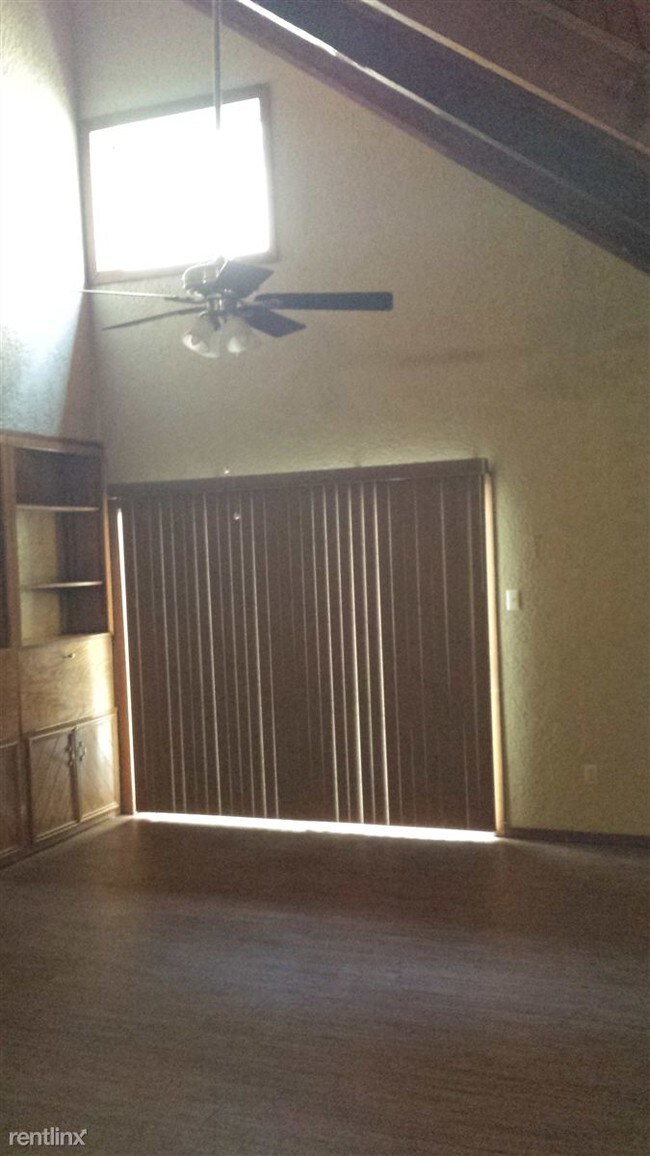 Foto del edificio - 3 br, 2 bath House - 2906 Briarcreek Ct