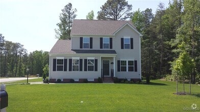 Building Photo - 1903 River Ridge Pl