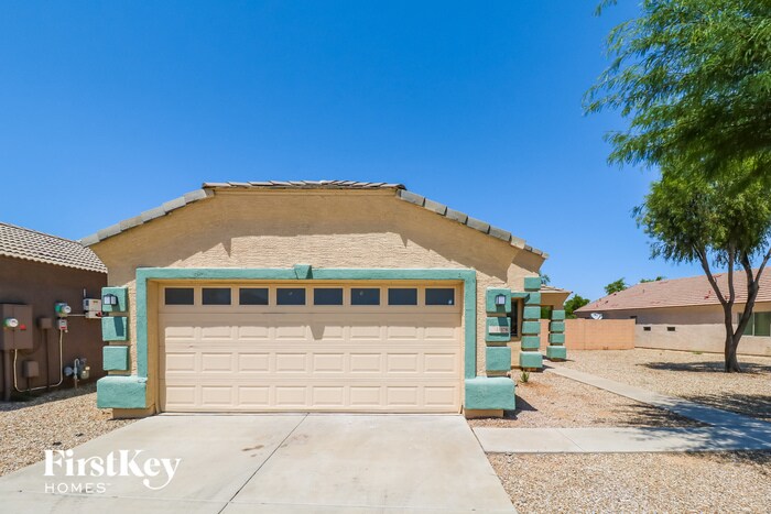 Foto principal - 11378 W Rio Vista Ln