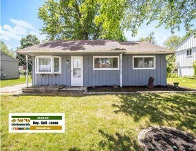 Building Photo - 1330 Southlea Dr