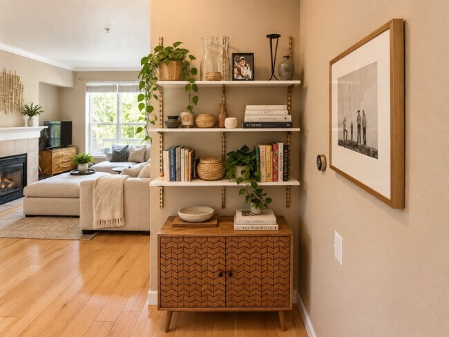 Foto del edificio - 10234 NW Wilshire Ln