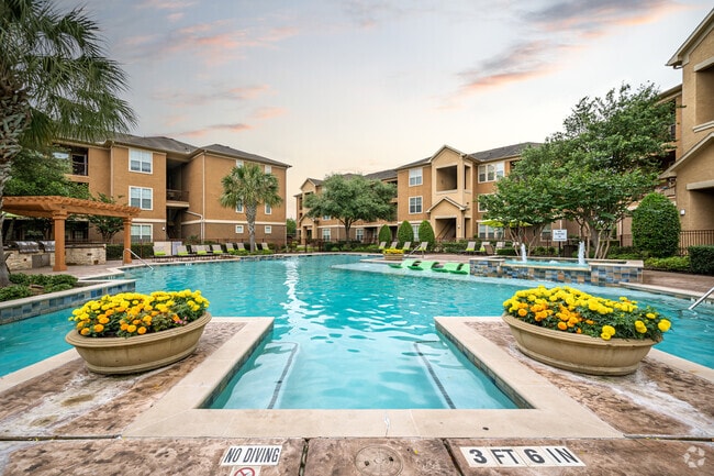 2 Bedroom Apartments for Rent under $1,450 in Houston TX - Page 7 ...