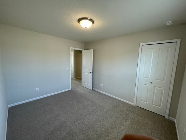 Building Photo - Villas for Rent by Capital Property Management, LLC