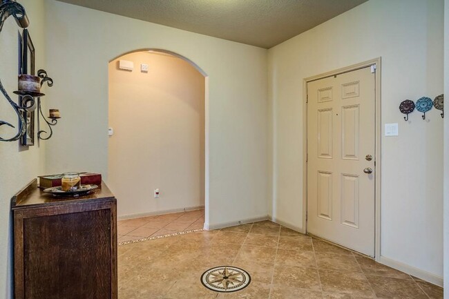 Foto del edificio - 22534 Stillwater Canyon Ln