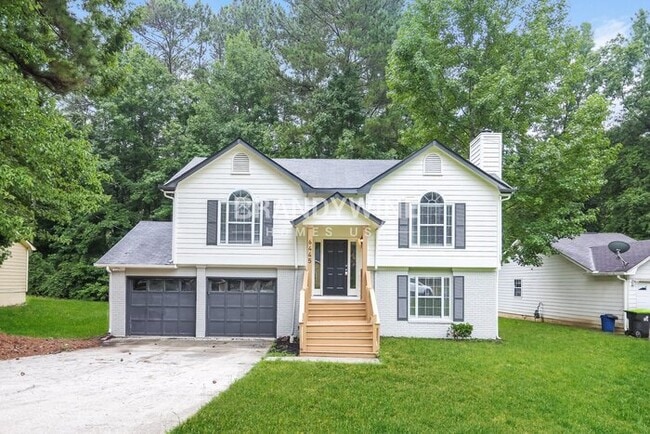 Building Photo - 6445 Emerald Pointe Cir
