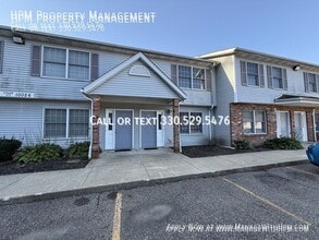 Building Photo - 10026 Delores Dr