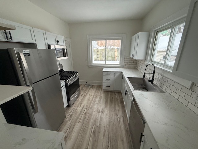 Foto del edificio - 1122 Milton St