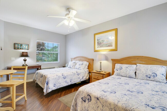 Foto del edificio - 8933 Sandshot Ct