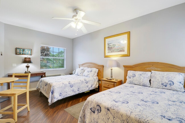Building Photo - 8933 Sandshot Ct