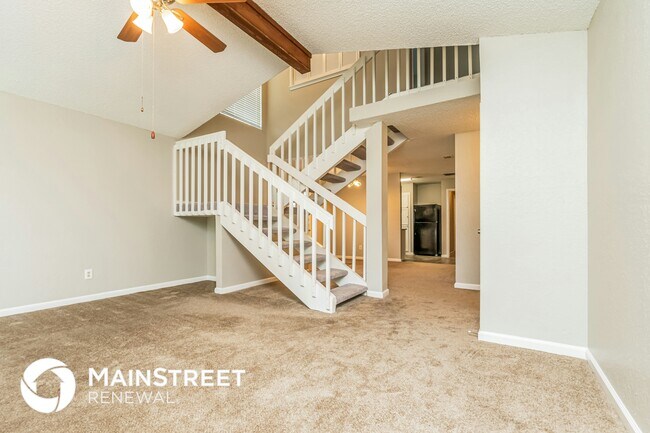 Foto del edificio - 1412 Hackamore St