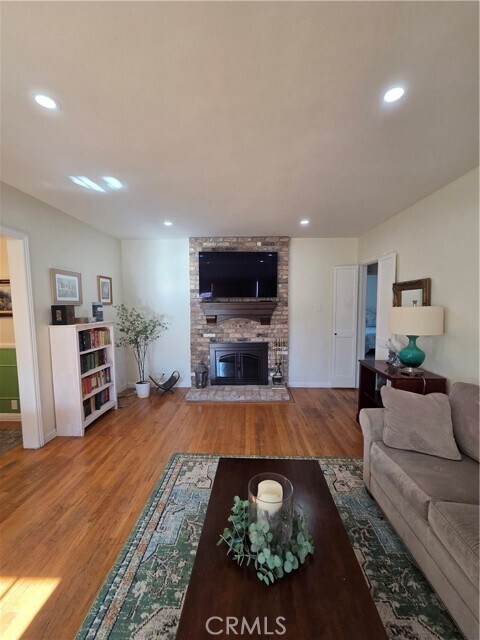Foto del edificio - 13562 Sandhurst Pl