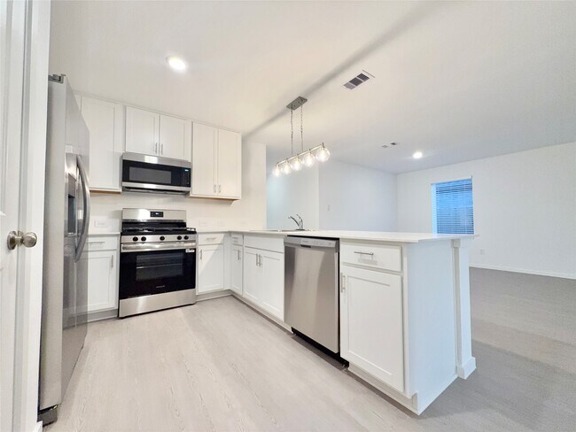 Building Photo - 16115 Domestic Dove Wy