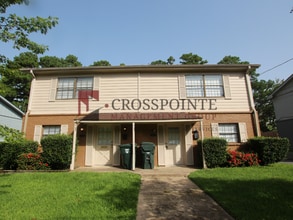 Building Photo - 2510-2512 Delmar St