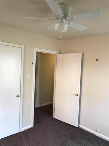 Foto del edificio - 1611 Rosemont St