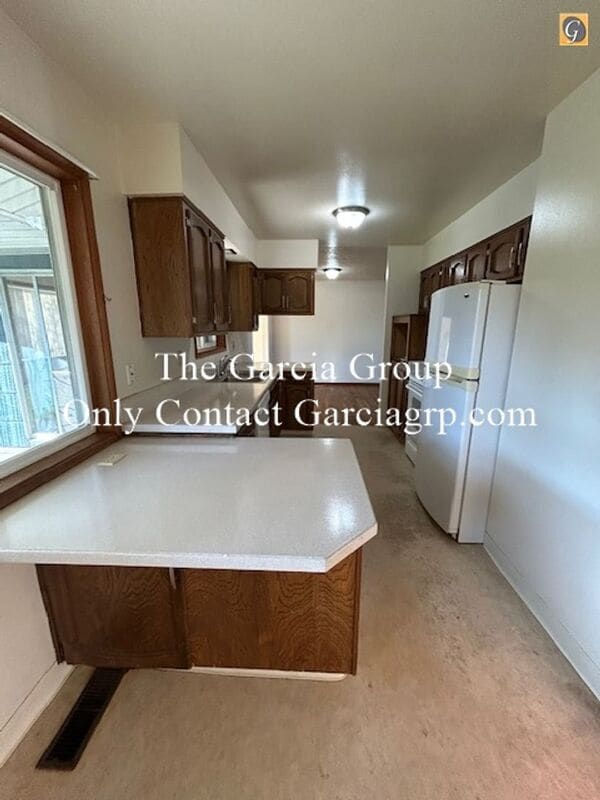 Foto del edificio - 17006 SE Morrison Ct