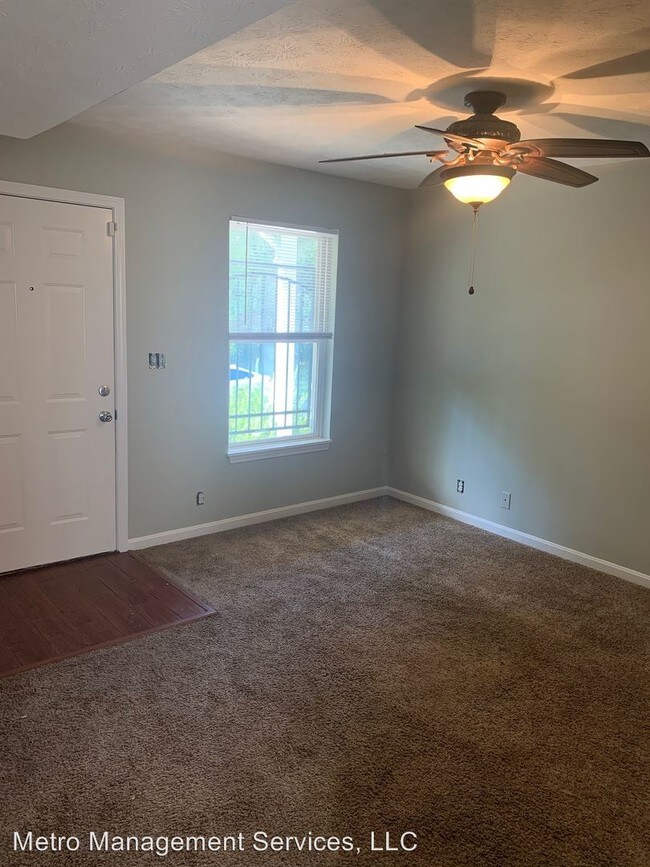 Building Photo - 3 br, 1.5 bath House - 847 S 23rd St
