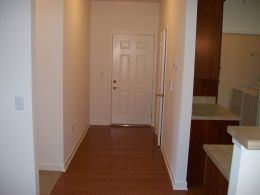 Foto del edificio - 12009 Copper Mountain Blvd