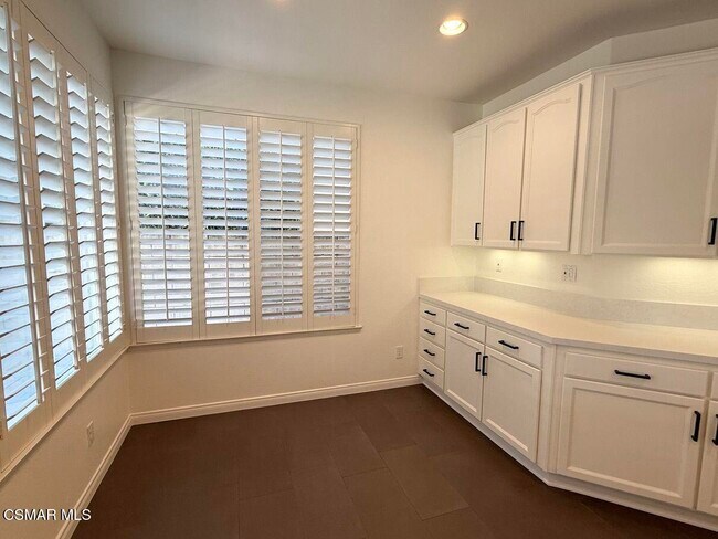 Building Photo - 2659 Capella Way