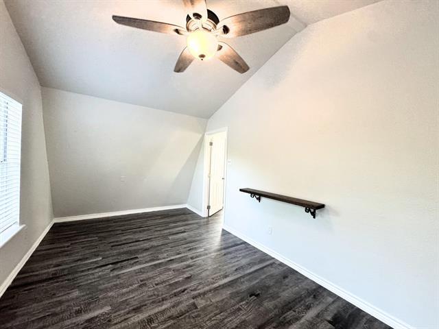 Foto del edificio - 2913 Hunter St