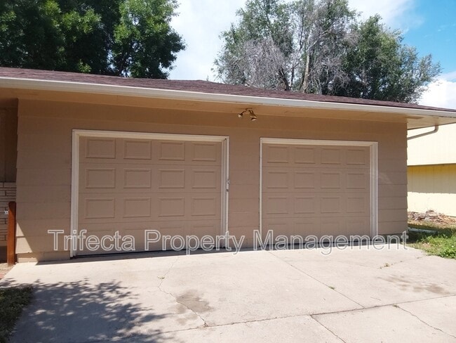 Foto del edificio - 1309 City Park Ave