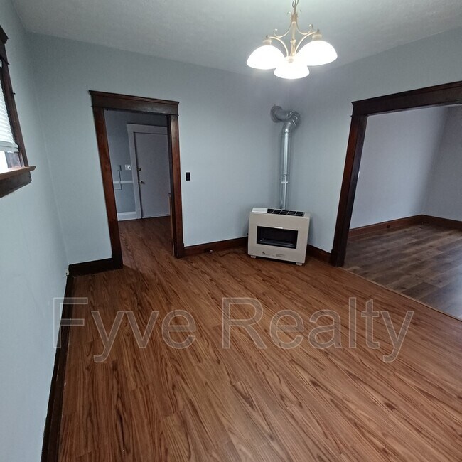 Foto del edificio - 2915 Roanoke Ave