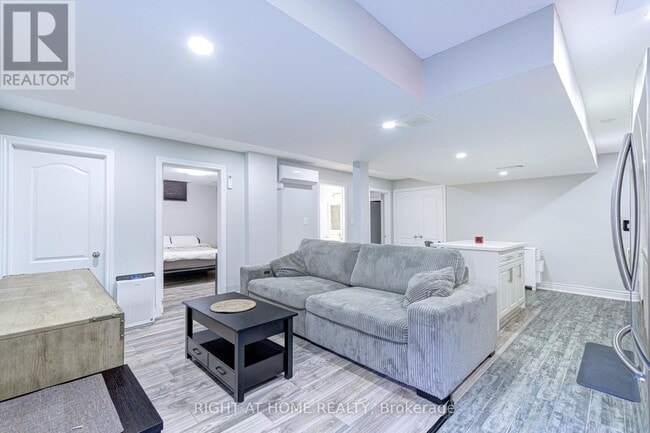 Building Photo - 7217 Terragar Blvd