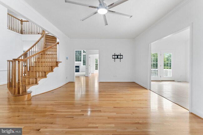 Foto del edificio - 70 Sentinel Ridge Ln
