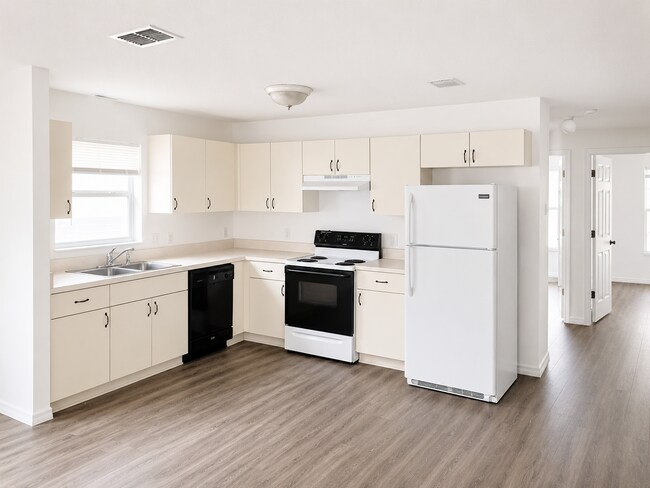 Foto del edificio - 38627 Rose Ln