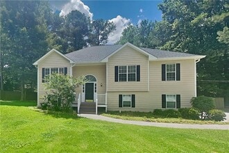 Building Photo - 1250 Summit Point Ln
