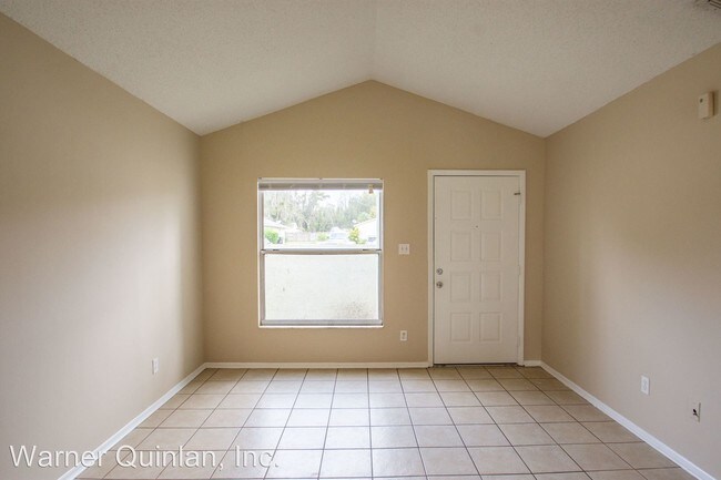 Building Photo - 2 br, 1 bath House - 10428 Riva Ridge Trl