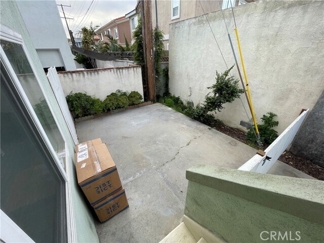 Foto del edificio - 2105 Vail Ave