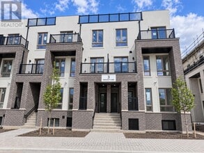 Building Photo - 3 Bancroft Ln