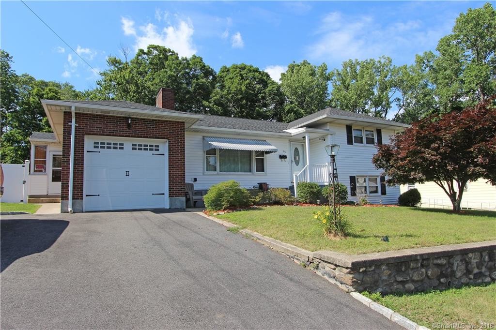 Primary Photo - 276 Highland Dr