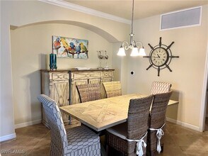 Building Photo - 9118 Prima Way