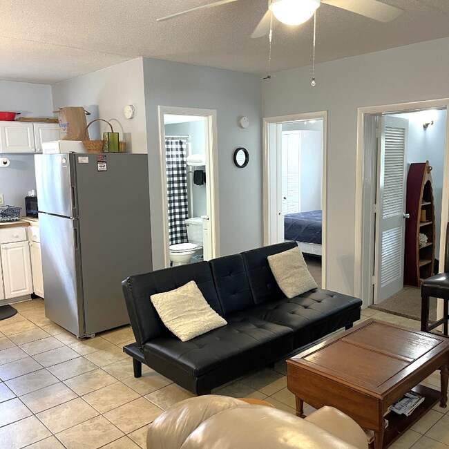 Photo - 1524 S Ocean Blvd Apartment