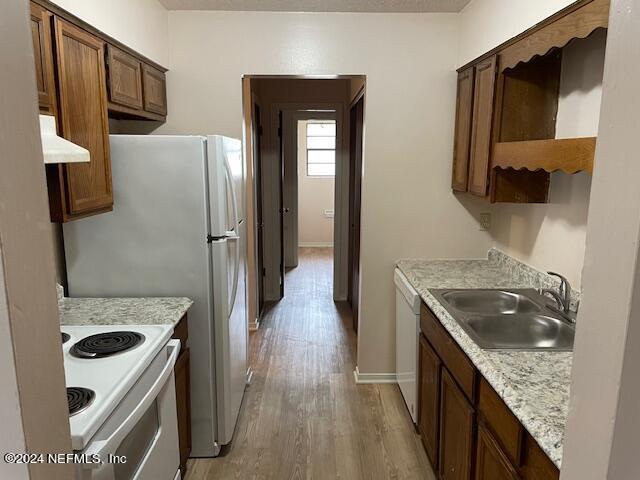Building Photo - 476 Bentwood Ln