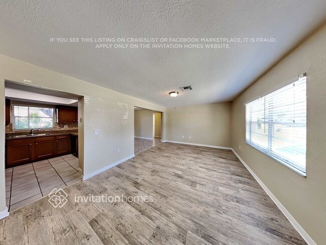 Foto del edificio - 6227 13th Ave