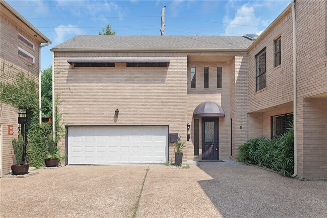 Building Photo - 1425 Nantucket Dr