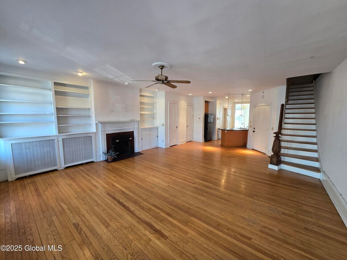 Foto principal - 94 Chestnut St