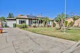 Primary Photo - 9239 Bonavista Ln