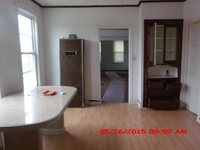 Building Photo - 14347 S Campbell Ave
