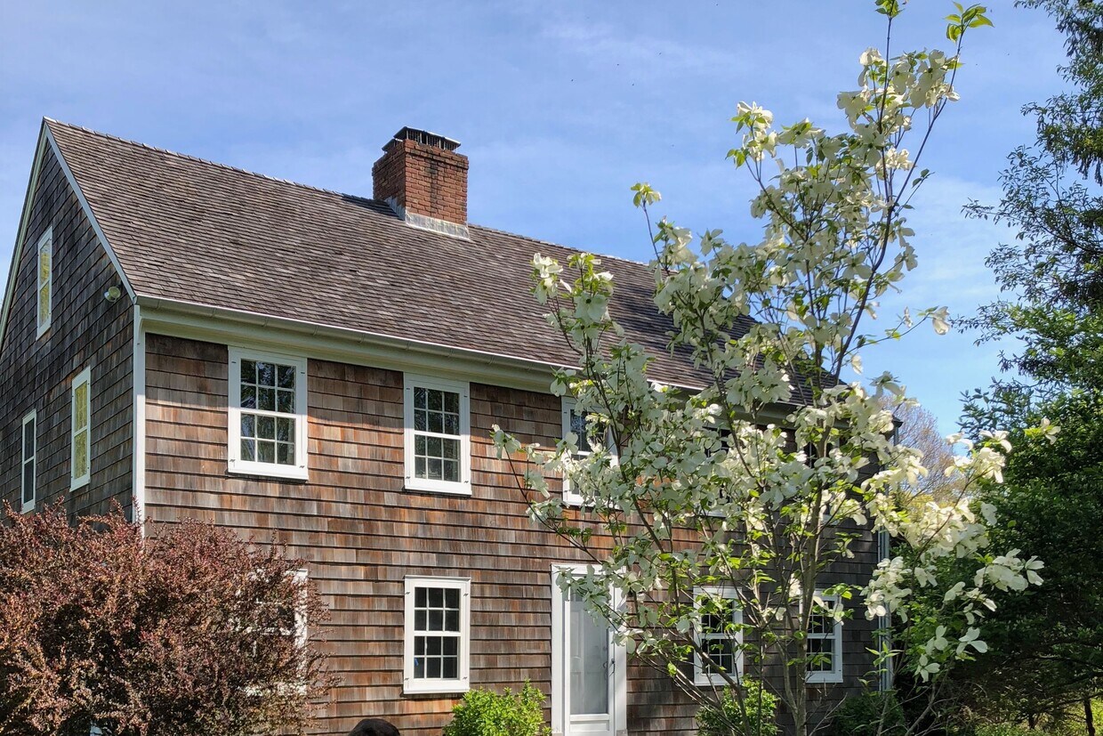Primary Photo - 246 Scuttle Hole Rd